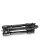 Manfrotto BeFree Live Lever czarny - 1196605 - zdjęcie 3